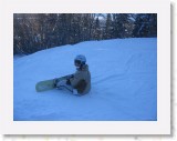 quebec 075 * 2272 x 1704 * (1.09MB)